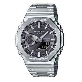 Casio G-Shock 44mm GM-B2100SD-1AER 