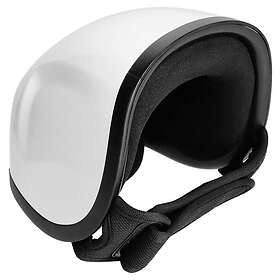 Capere Knee Massager