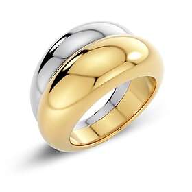 Edblad Furo Duo ring Mixed 127426-M