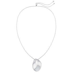 Calvin Klein Reflect halsband 35000618