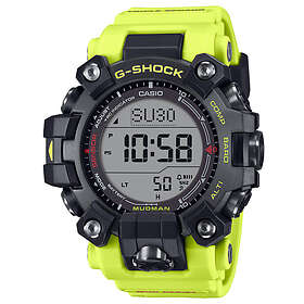 Casio G-Shock Mudman GW-9500MRY-1A9ER