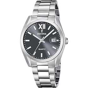 Festina Classic F20707/3