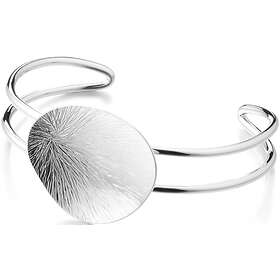 Lumoava Lily armband L53257900640