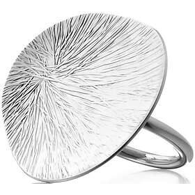 Lumoava Lily ring L52257900205