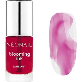 NeoNail Blooming Ink Nail Art Polish 7,2ml