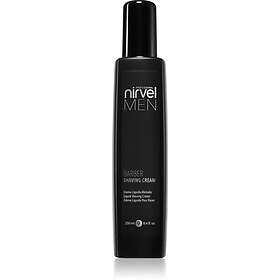 Nirvel