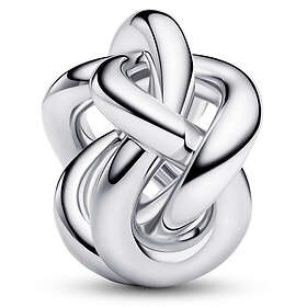 Pandora Moments Infinity charm 793755C00
