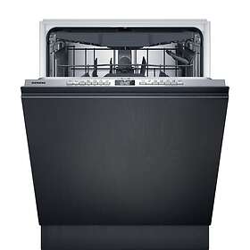 Siemens SX75ZX16CE