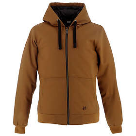Helstons Dakota Med Huva Jacket (Dam)