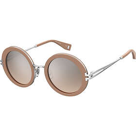 Marc Jacobs MJ 1102/S