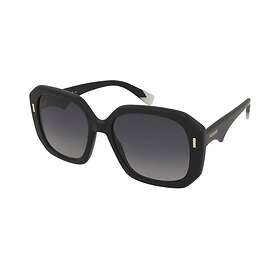 Missoni MIS 0232/S