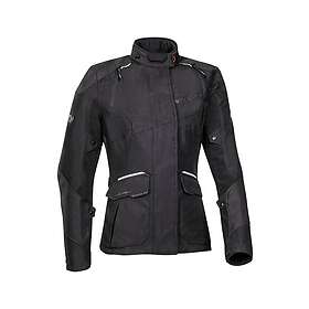 Ixon Balder Jacket (Dam)