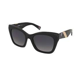 Missoni MIS 0219/S