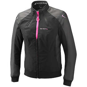 Ixon Siwa Jacket (Dam)