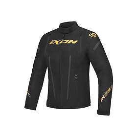 Ixon Striker Jacket (Dam)
