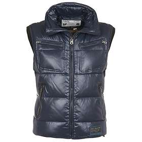Diesel Weris Vest (Herre)