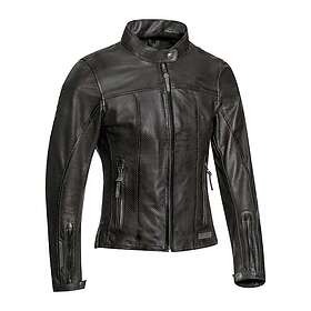 Ixon Cranky Air Jacket (Dam)