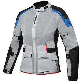 Ixon M-njord Jacket (Dam)
