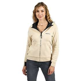 Ixon Touchdown Jacket (Dam) Med Huva