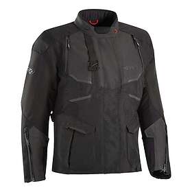 Ixon Eddas Oversized Jacket (Dam)