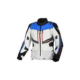 Macna Domane Jacket (Dam)