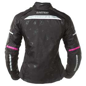 Rainers Nevada Jacket (Dam)