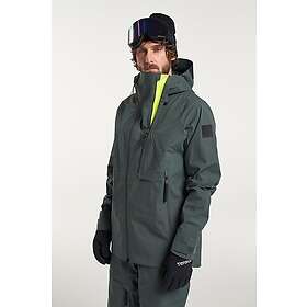 Tenson Shibui Shell Jacket (Men's)