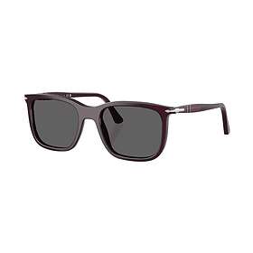 Persol Renzo PO3357S