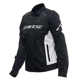 Dainese Air Frame 3 Tex Jacket (Dam)