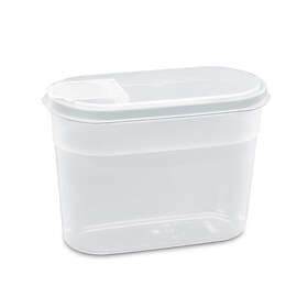 Nordiska Plast Ströburk 1,4L