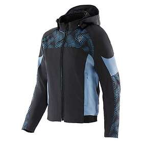 Dainese Softshelljacka Med Huva