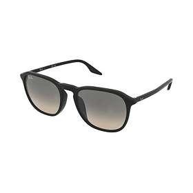 Ray-Ban RB2203F