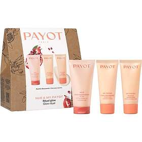 Payot My Rituel Glow Presentförpackning