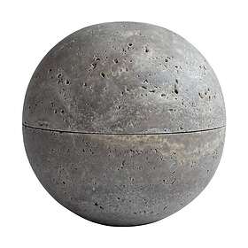 101 Copenhagen Enkei burk medio o12cm