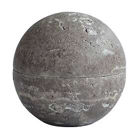 101 Copenhagen Enkei burk mini o9cm