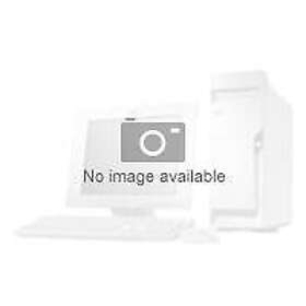 Lenovo ThinkCentre neo 50t Gen 5 12UD0038FR i5-14400 8GB RAM 256GB SSD