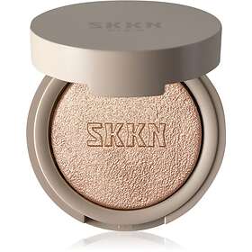 SKKN by Kim Make-up Highlighter