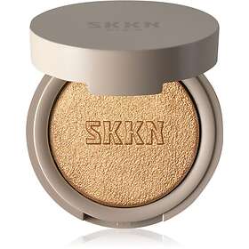 SKKN by Kim Krämig Highlighter