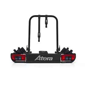 Atera Strada E-Bike 2 Cyklar