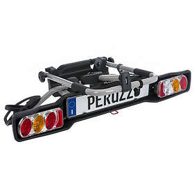 Peruzzo Parma 2 Cyklar
