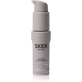 SKKN by Kim Skincare Oil Drops VITA-C Glow 30ml