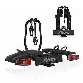Atera Genio Pro Advance 2 Cyklar
