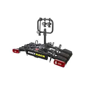 BuzzRack Scorpion Lite