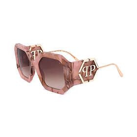 Philipp Plein SPP067