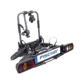 Fischer Fahrrad