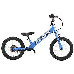 Strider 14" Cross-Country Bike 