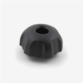 Thule M8 knob Reservedel för Euroride