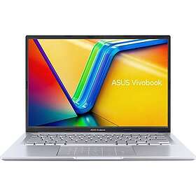Asus VivoBook S1405VA-DRLY434W 14" i9-13900H 16GB RAM 1TB SSD