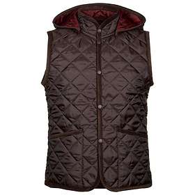 Lavenham Mickfield Vest (Herre)