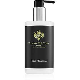 Vittore De Conti Hair Conditioner 310ml